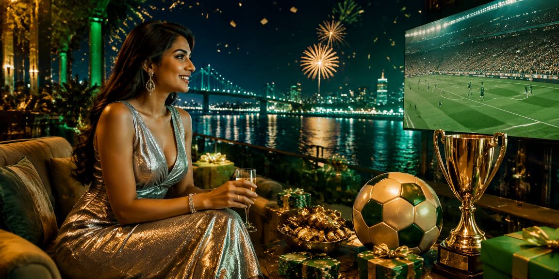7346 mph আমাদের স্পিড রুলেট লাইভ লবি কী দেয়